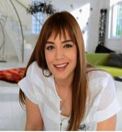 Reyting rekortmeni dizi Küçük Sırlar