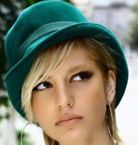 Reyting rekortmeni dizi Küçük Sırlar