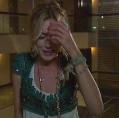 Reyting rekortmeni dizi Küçük Sırlar