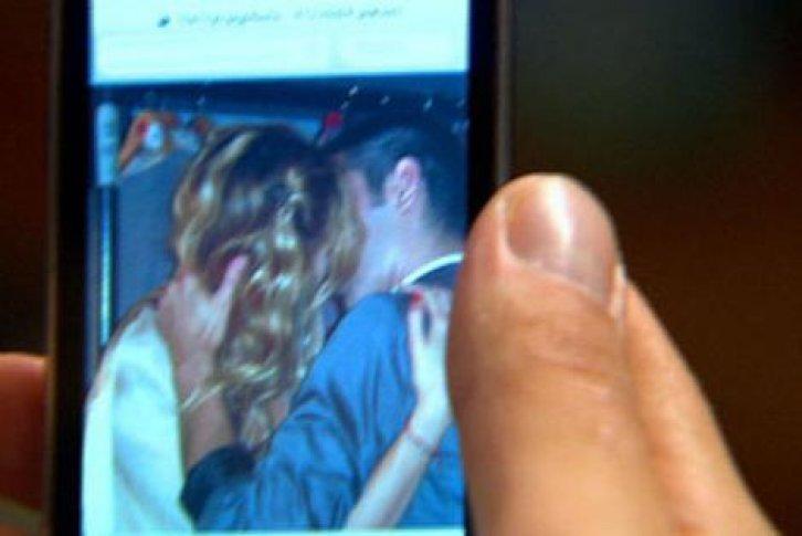 Reyting rekortmeni dizi Küçük Sırlar