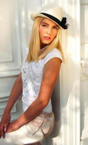 Reyting rekortmeni dizi Küçük Sırlar