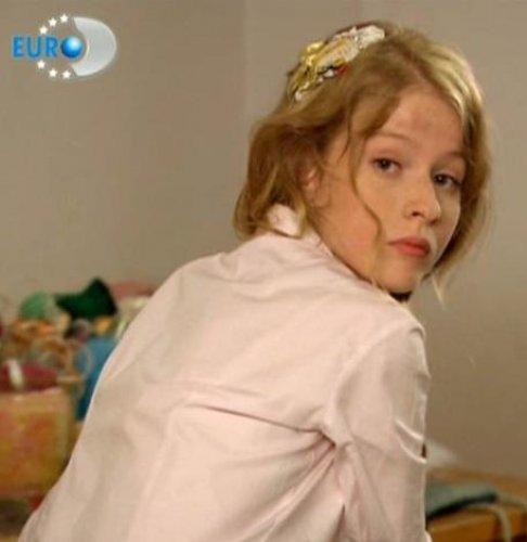 Reyting rekortmeni dizi Küçük Sırlar