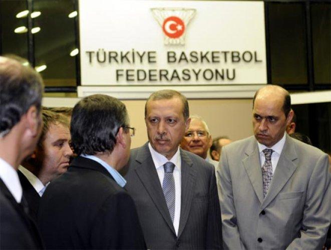 Erdoğan boydan kaybetti