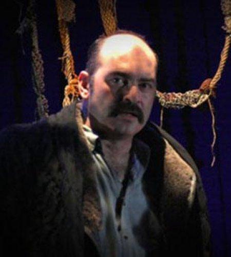 Reyting rekortmeni dizi Küçük Sırlar