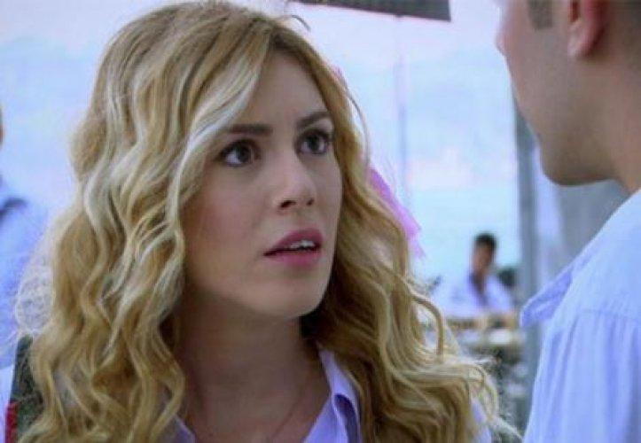 Reyting rekortmeni dizi Küçük Sırlar