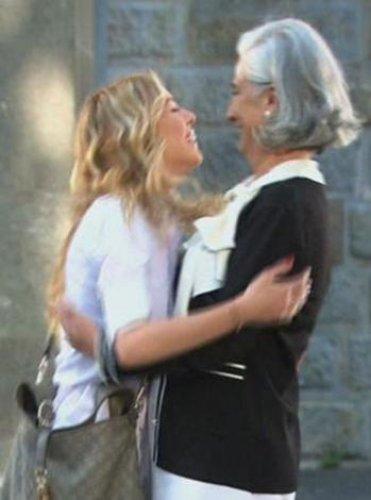 Reyting rekortmeni dizi Küçük Sırlar