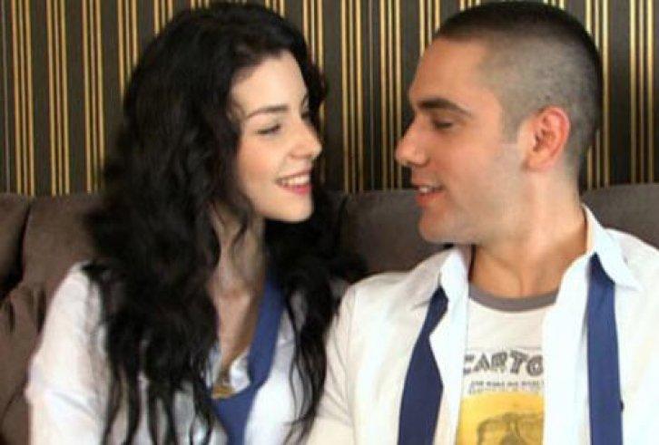 Reyting rekortmeni dizi Küçük Sırlar