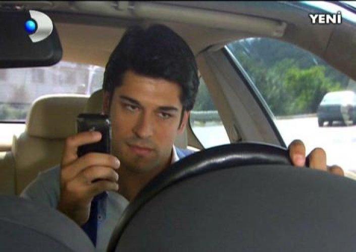 Reyting rekortmeni dizi Küçük Sırlar