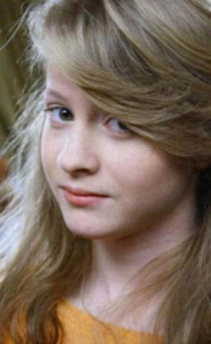 Reyting rekortmeni dizi Küçük Sırlar