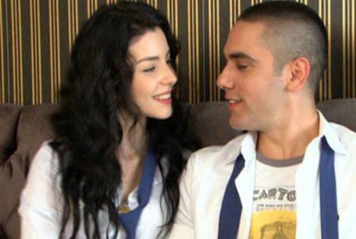 Reyting rekortmeni dizi Küçük Sırlar