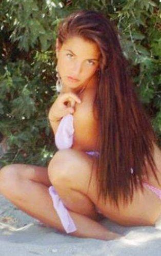 Reyting rekortmeni dizi Küçük Sırlar