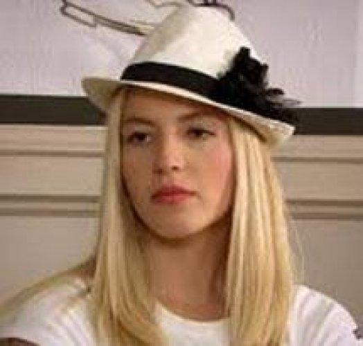 Reyting rekortmeni dizi Küçük Sırlar