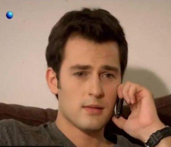 Reyting rekortmeni dizi Küçük Sırlar