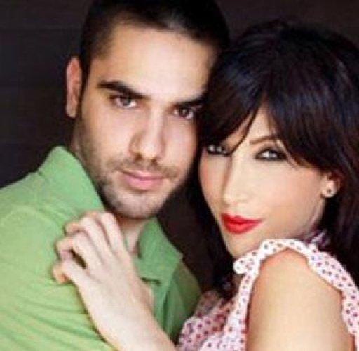 Reyting rekortmeni dizi Küçük Sırlar