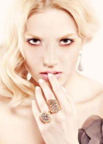 Reyting rekortmeni dizi Küçük Sırlar