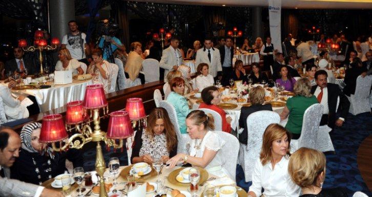 Emine Erdoğan’dan Pakistan’a 100 bin TL bağış - Resim 4