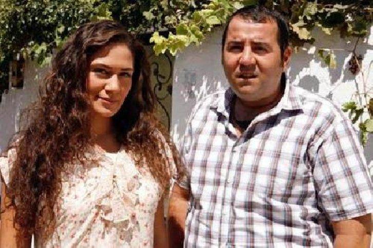 Eyvah Eyvah 2 motor dedi  - Resim 5