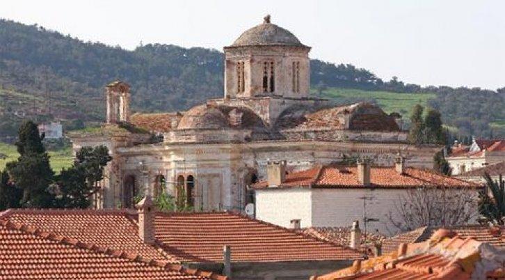Eylül'de tatil yapılabilecek üç yer  - Resim 6