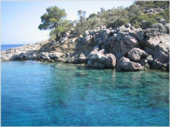 Eylül'de tatil yapılabilecek üç yer  - Resim 2