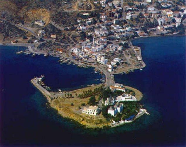 Eylül'de tatil yapılabilecek üç yer  - Resim 3