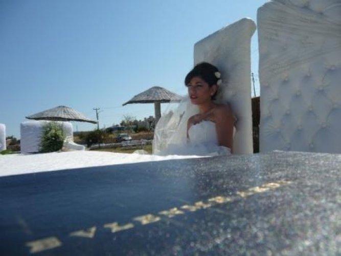 Facebook'ta Kavak Yelleri