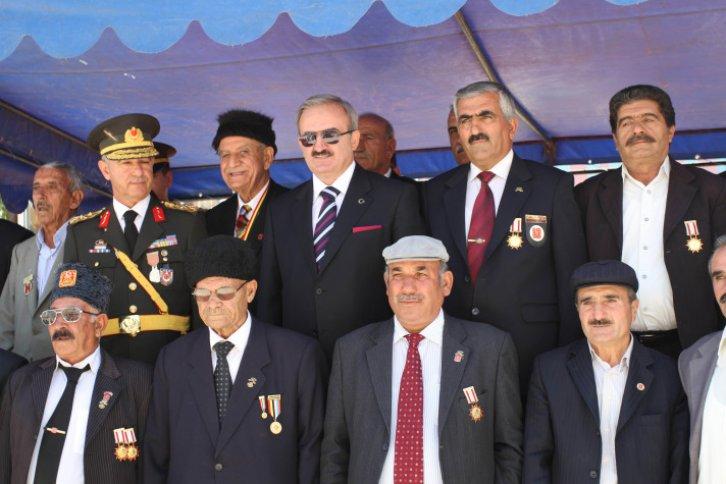 Türkiye'den 30 Ağustos manzaraları  - Resim 50