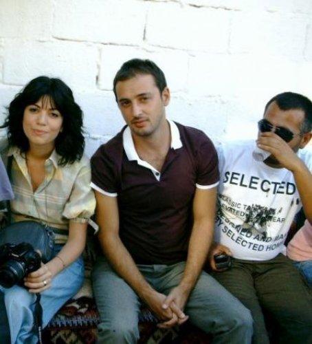 Facebook'ta Kavak Yelleri