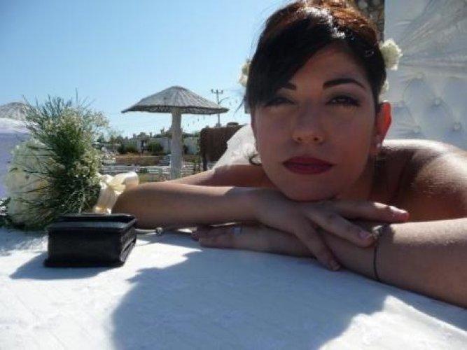 Facebook'ta Kavak Yelleri