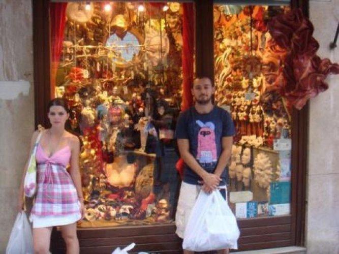 Facebook'ta Kavak Yelleri