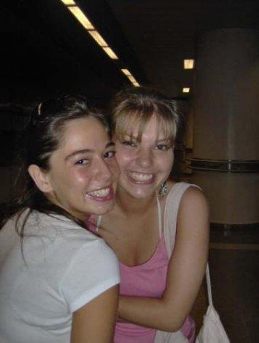 Facebook'ta Kavak Yelleri