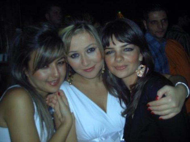 Facebook'ta Kavak Yelleri