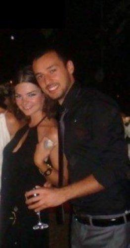 Facebook'ta Kavak Yelleri