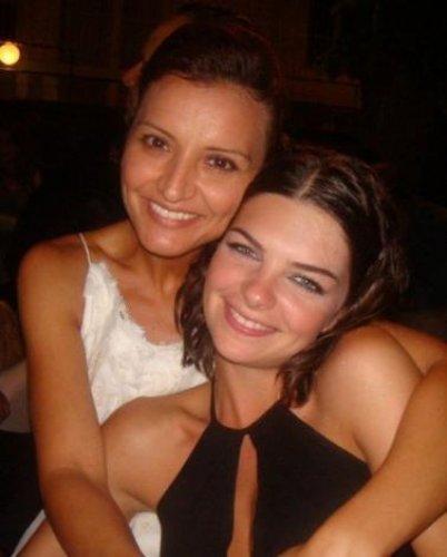 Facebook'ta Kavak Yelleri