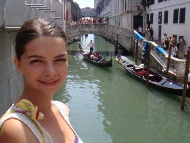 Facebook'ta Kavak Yelleri