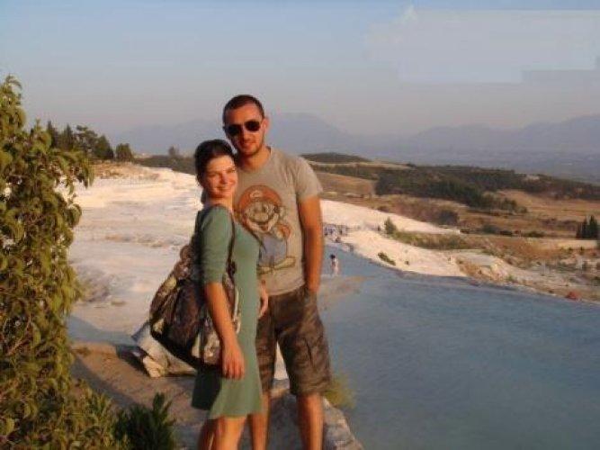 Facebook'ta Kavak Yelleri