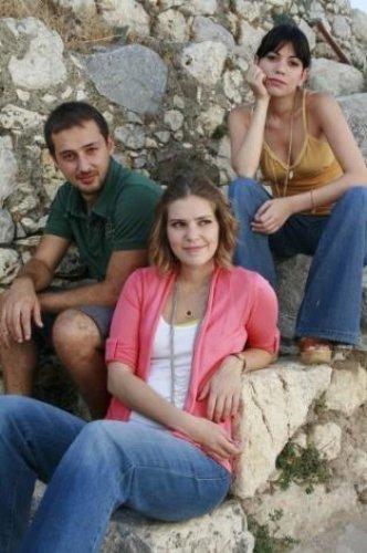 Facebook'ta Kavak Yelleri