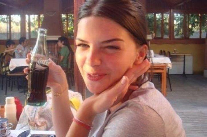 Facebook'ta Kavak Yelleri