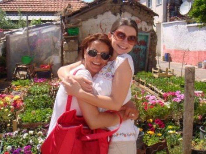 Facebook'ta Kavak Yelleri