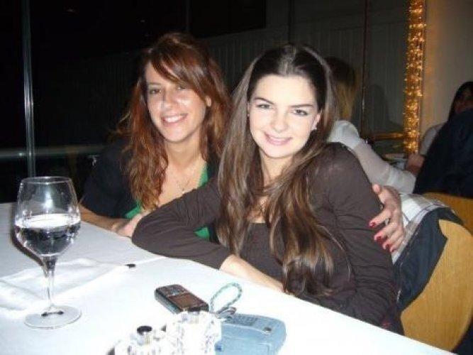 Facebook'ta Kavak Yelleri