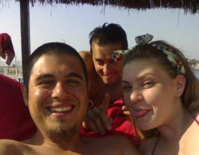 Facebook'ta Kavak Yelleri