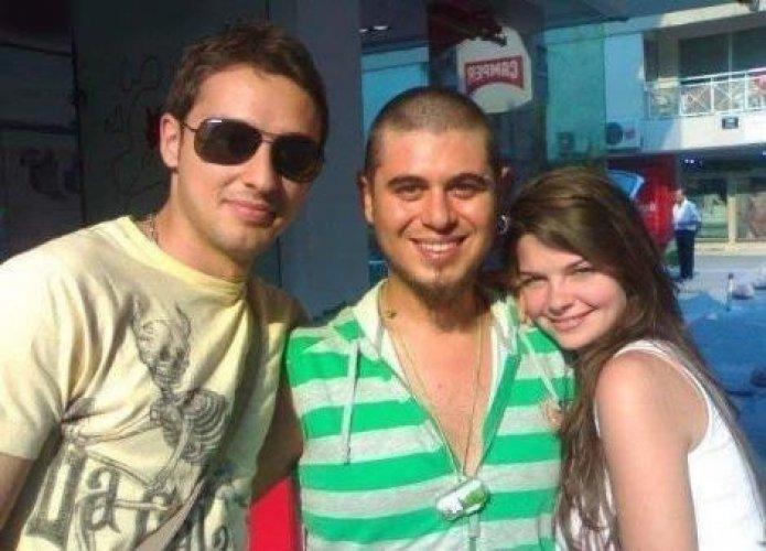 Facebook'ta Kavak Yelleri