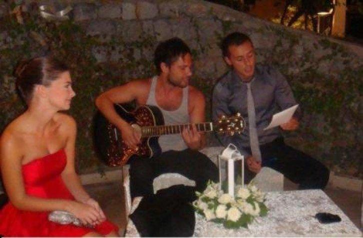 Facebook'ta Kavak Yelleri