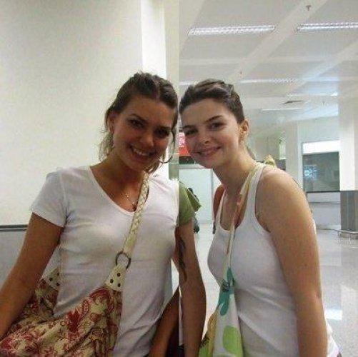 Facebook'ta Kavak Yelleri