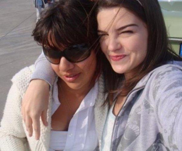 Facebook'ta Kavak Yelleri