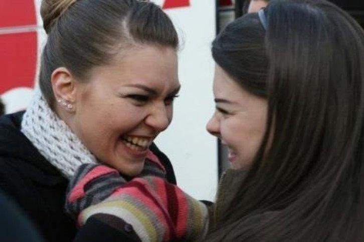 Facebook'ta Kavak Yelleri