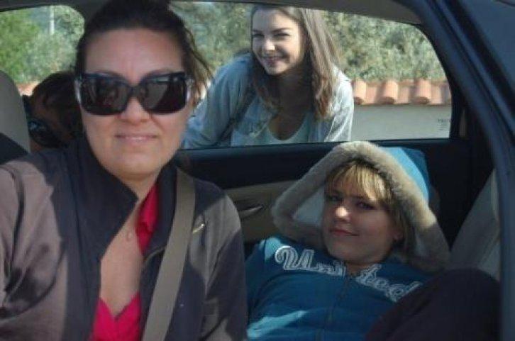 Facebook'ta Kavak Yelleri