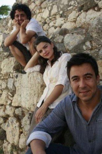 Facebook'ta Kavak Yelleri