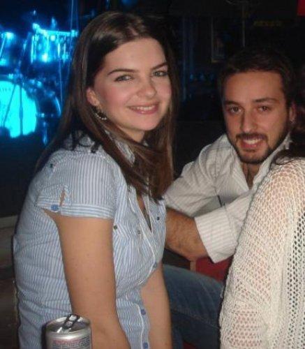 Facebook'ta Kavak Yelleri