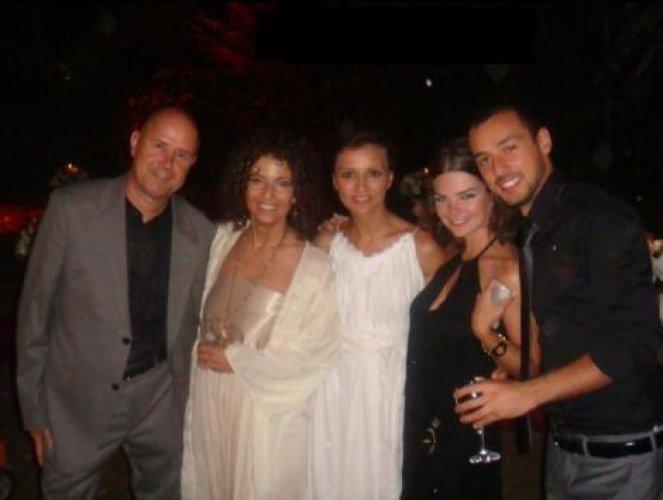 Facebook'ta Kavak Yelleri