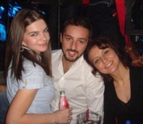 Facebook'ta Kavak Yelleri